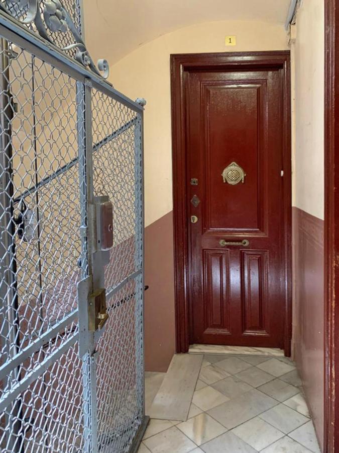 Newly Renovated Stylish Eixample - Great Location Barselona Dış mekan fotoğraf