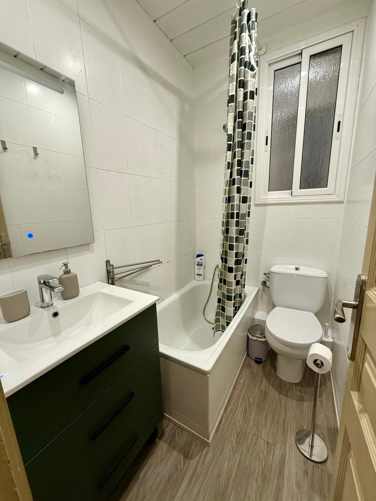 Newly Renovated Stylish Eixample - Great Location Barselona Dış mekan fotoğraf