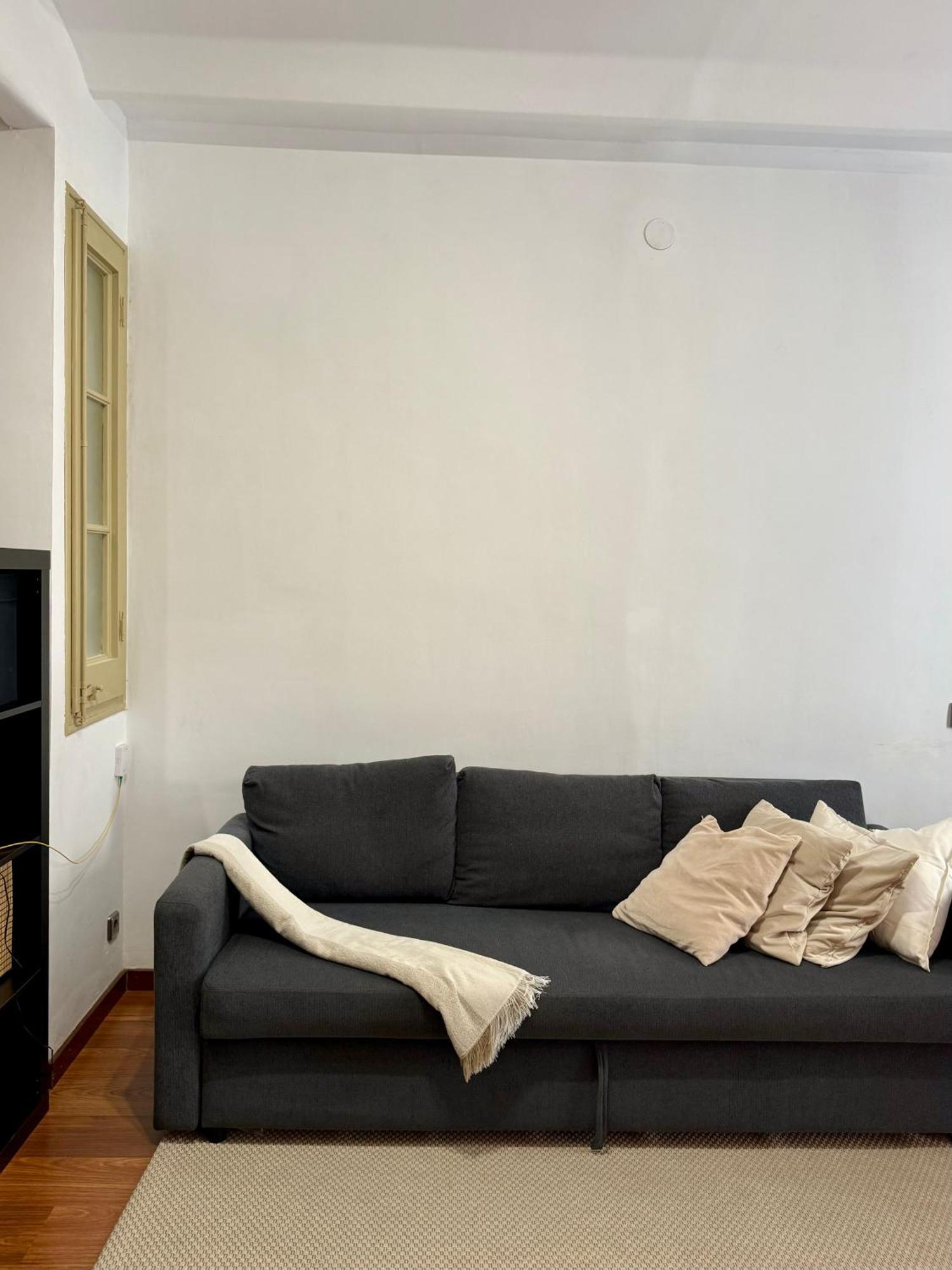 Newly Renovated Stylish Eixample - Great Location Barselona Dış mekan fotoğraf